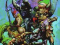 simon_bisley_09.jpg